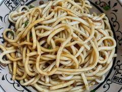 -大石人家鱿鱼面馆(大石西路总店)