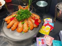 -忆家一宴(大木桥路旗舰店)