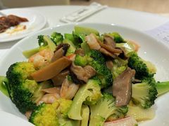 -双井轩(双井店)