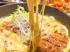 -韩热集市(百源店)