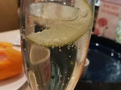 -芭菲盛宴·环球美食(锦城万达广场店)