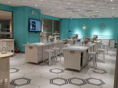 -西檬树SIMON·T轻奢蛋糕(大东方Max店)