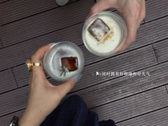 -福田卓悦INTOWN购物中心