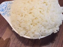 -隆阜號·梧桐树(沃尔玛店)