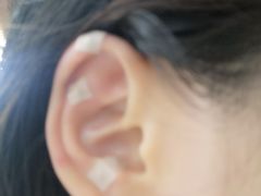 -上海市中医医院(芷江路院区)