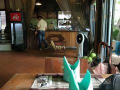 -Luang Prabang Kitchen Restaurant