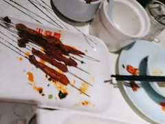 -火宫殿·小吃王国(坡子街店)