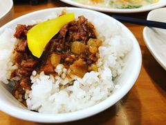 -乡亲鹅肉城(吴江店)