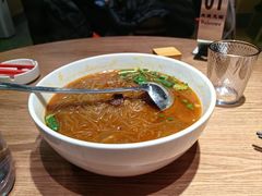 -金锅小厨(乐活街店)