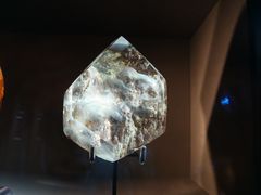 -杭州工艺美术博物馆