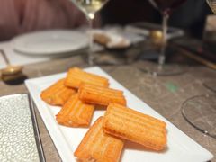 -新荣记(BFC外滩金融中心店)