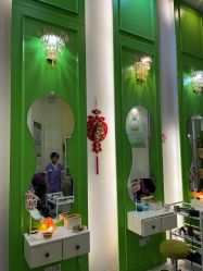 -广生源养发养生馆