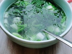 -纳禾春.云南.版纳特色菜.傣味手抓饭(南亚店)