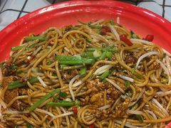 -江西老表·经典江西八大碗