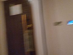 -徽韵足聖·古法足道·SPA(金丰大厦店)