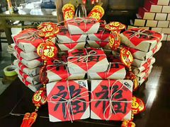 -白乐天毛肚火锅馆(南滨路店)