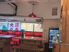 -赵美丽·重庆社区火锅·直营店(火车东站·中豪国际店)