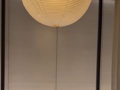 -安屿an·spa(卓悦中心商场店)