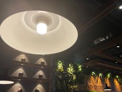 -盛江山自助料理(太原街万达店)