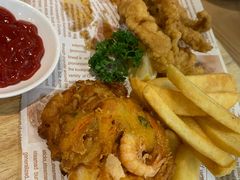-新贝乐意大利餐厅(镇江苏宁广场店)