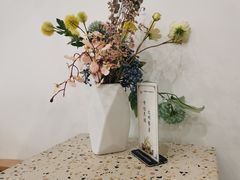 -MINIPOPO鲜奶·甜品(宽厚里店)