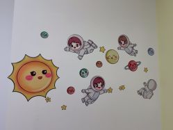 -上海美华妇儿医院