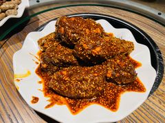 -老号尤兔头(幸福店)