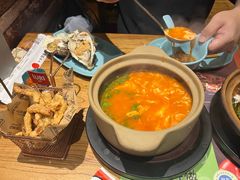 -馋嘴猫北京食堂·烤鸭·宵夜(亚运村店)