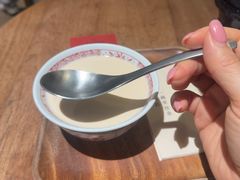 -彬媽糖水(侨鑫国际店)