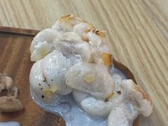 -东记甜品(佛山总店)