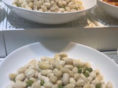 -新海渔港·胶东海鲜家常菜·家宴(奥体中心店)
