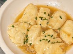 -客家汇·客家传承菜(水库店)