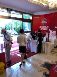 点击看大图 -昆明梦想医疗美容医院