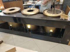 -阿甘锅盔(中关村食宝街店)