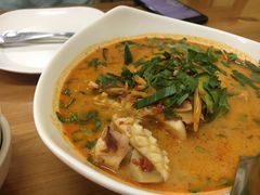-Tealicious Bangkok