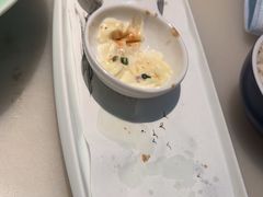 -绿茶餐厅(南翔印象城MEGA店)