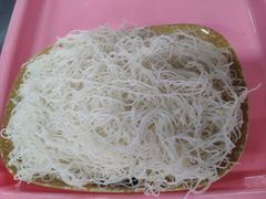 -顺德哥卜卜贝(旗舰店)