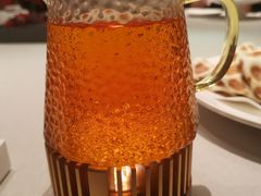 -冰火楼(梦泽园店)