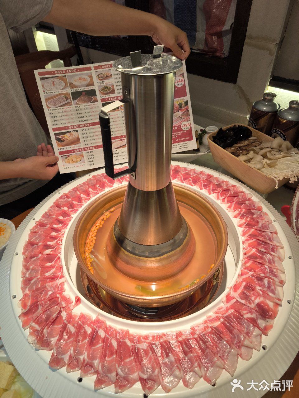 女朋友吃一口想三天‼️‼️