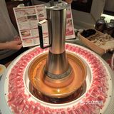 女朋友吃一口想三天‼️‼️