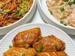 -天鹅到家·保姆月嫂育儿嫂(总店)