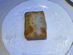 阿里疆大盘鸡-阿里疆Alijiang·丝路美食·异域风情·清真(长楹天街店)