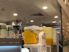 -Shake Shack(西单大悦城店)