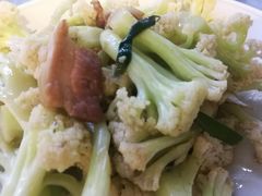 -丰圆轩粤式茶楼 . 点心粤菜(夏茅店)