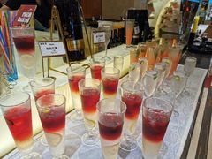 -芭菲盛宴·环球美食(锦城万达广场店)