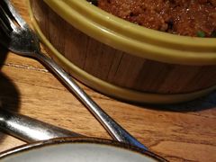 -嘉禾·悦享餐厅(八方汇店)