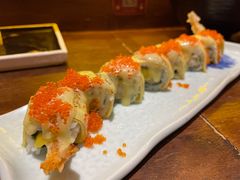 -白石的深夜食堂(济南万象城店)