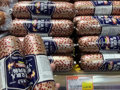 -西北轻工批发市场