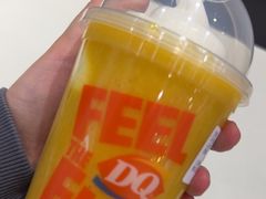 -DQ·蛋糕·冰淇淋(湖景东路店)