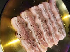 -SWAG無國界潮娱乐酒餐吧